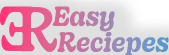 easyrecipes logo