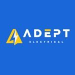 ADEPT Electrical Services Ltd