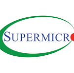 Supermicro