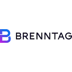 Brenntag