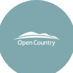 Open Country Dairy