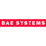 BAE Systems