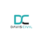 Davis Civil Ltd