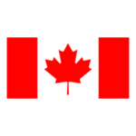 Farm Worker Job In Canada