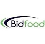 Bidfood