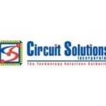 Circuit Solutions