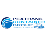 Pextrans Container Group Inc