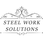 Steel Work Solutions
