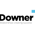 Downer EDI Limited