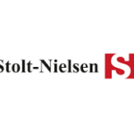 Stolt-Nielsen