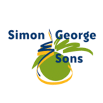 Simon George and Sons