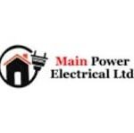 Main Power Electrical Ltd