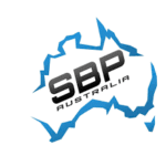 SBP Australia