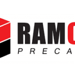 Ramco Precast