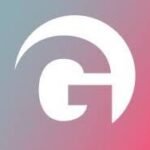 GPlusMedia
