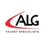 Aviation Labour Group