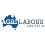 Agri Labour Australia