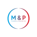 M & P Plumbing & Heating Ltd