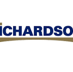 Richardson International