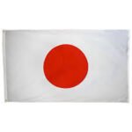 Private Company Japan