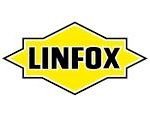 Linfox