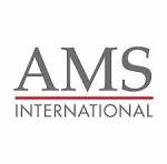 AMS International