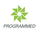 Programmed Facility Management