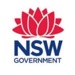 Northern Sydney Local Health District