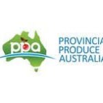 Provincial Produce Australia