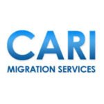 CARI Migration Services