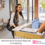 Hirsch Bedner and Associates