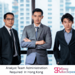 Mitsubishi UFJ Financial Group