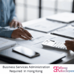 Core Business Services