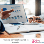 Elk Island Public Schools