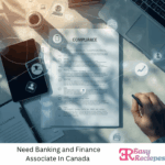 Norton Rose Fulbright