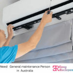 Built 2 Last Constructions