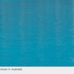 HD PUMPS (WINNELLIE)