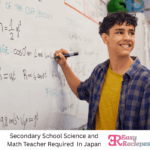 Peppy Kids Club iTTTi Japan Co., Ltd