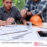 ARCHITECTS 61 PRIVATE LIMITED