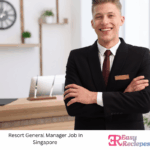 Crescendas Hospitality Management Pte. Ltd.
